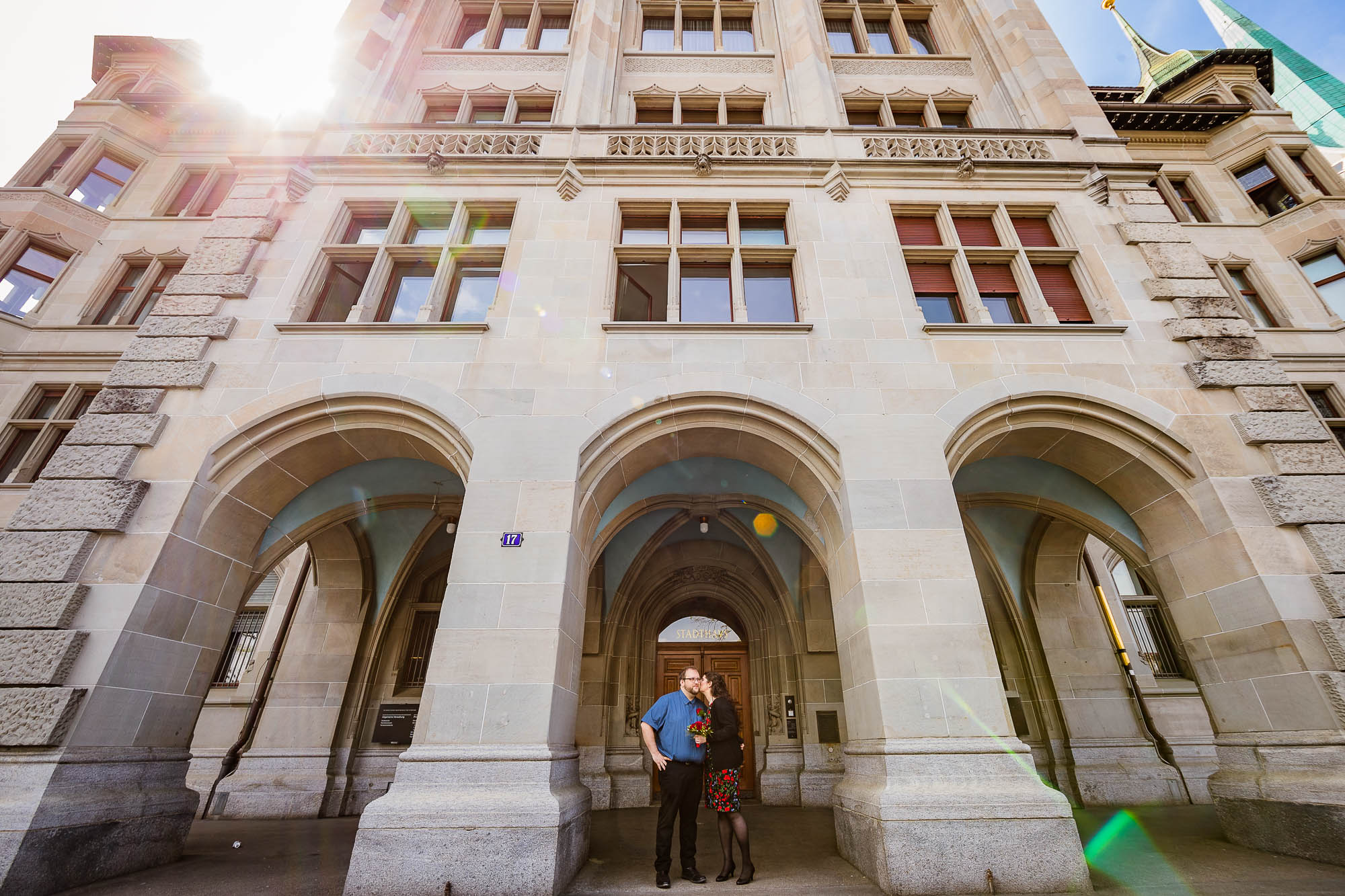 Export x3 1DX24429 Hochzeit 2020 Flurina & Jonas